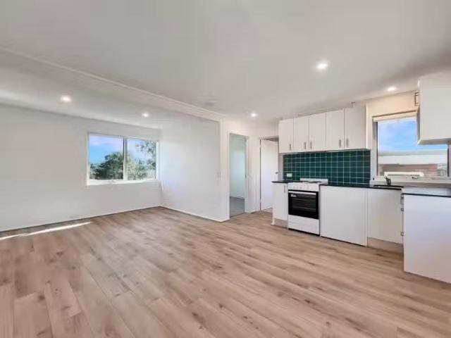 Deal! 1 BR 18/14 Chauvel St, Campbell Apartment for rent List.