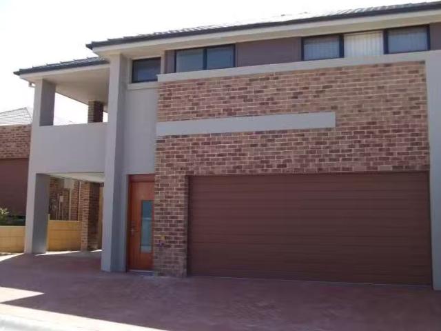 New 1 BR 18a Kirk Place, Stanhope Gardens Apartment for rent.