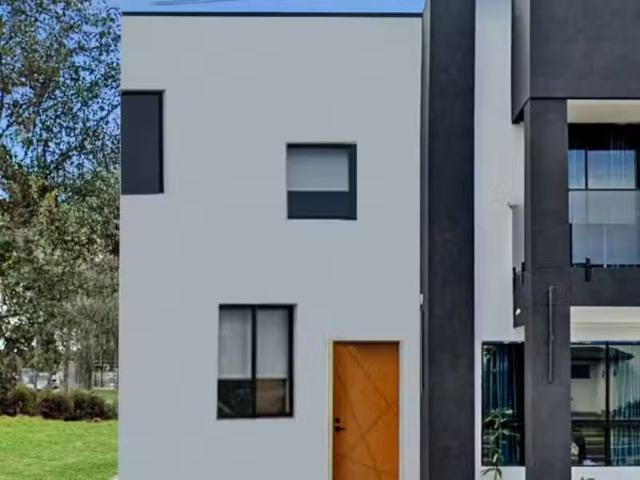 New 1 BR 1 Copper Dr, CATHERINE FIEL House for rent Listed by.
