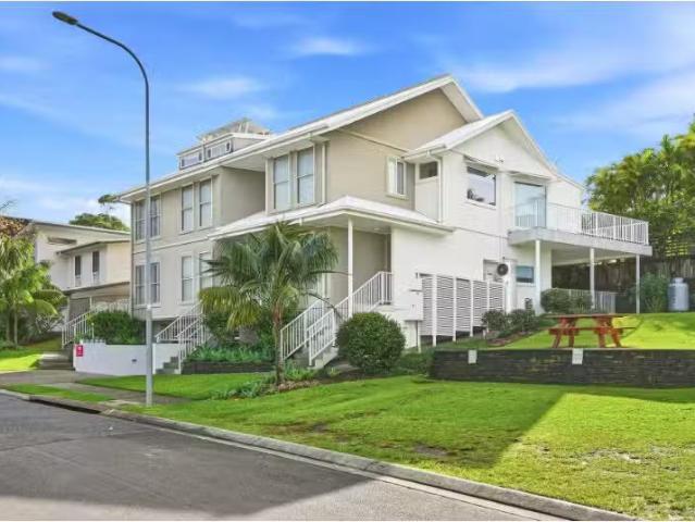 Just in! 1 BR 1a/25 Blueberry Lane, Port Macquarie Apartment f.