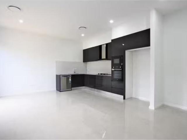 Rental! 1 BR 1A DROVER STREET, ORAN PARK House for rent Liste.