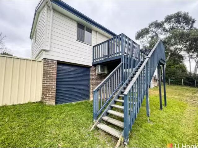 Deal! 1 BR 1a Paine Street, Portland Apartment for rent Liste.