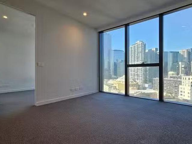 For Rent! 1 BR 2005/224 La Trobe Street, Melbourne, VIC 3000