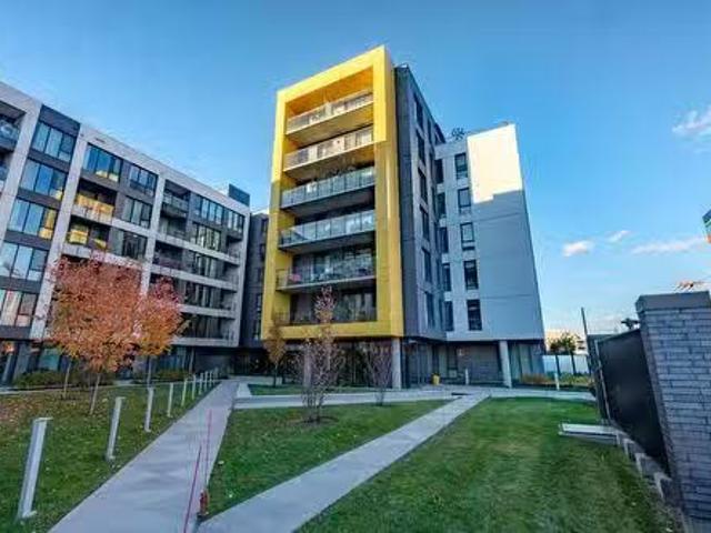 Just in! 1 BR 207 75 Rue De Castelnau O. Montréal Villeray/Sa.
