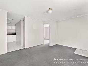 Just in! 1 BR 22/110 112 Wattletree Road, Armadale, VIC 3143