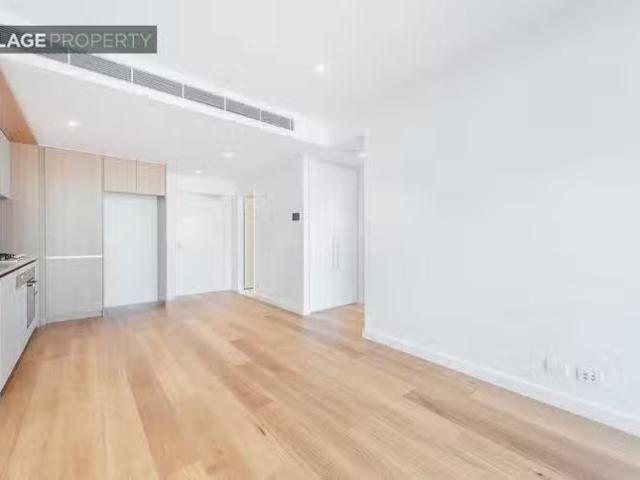Rental! 1 BR 2301/82 Hay Street, Haymarket, NSW 2000