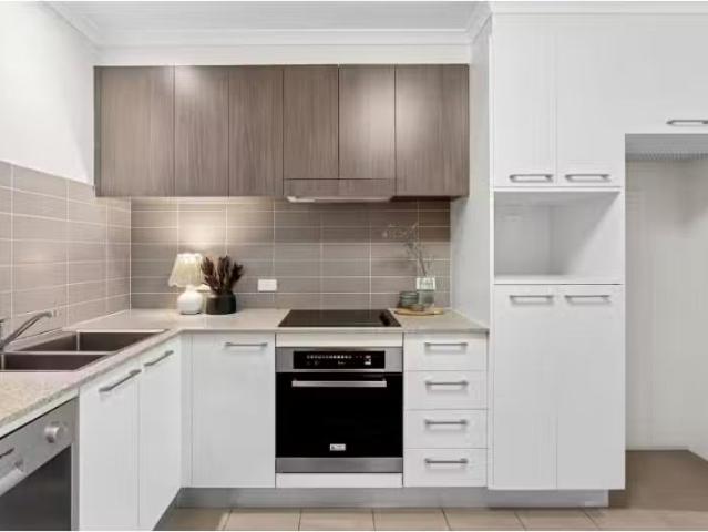 Cozy 1 BR 24/28 Watson Street, TURNER Apartment for rent List.