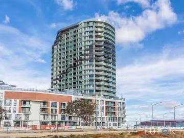 Gungahlin, Yass Valley, Victoria - Air conditioning