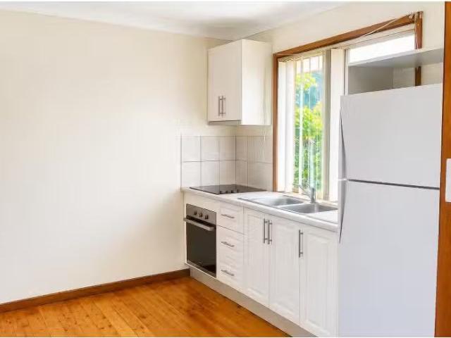 New 1 BR 2a Ash Street, NORTH ST MARYS House for rent Listed.