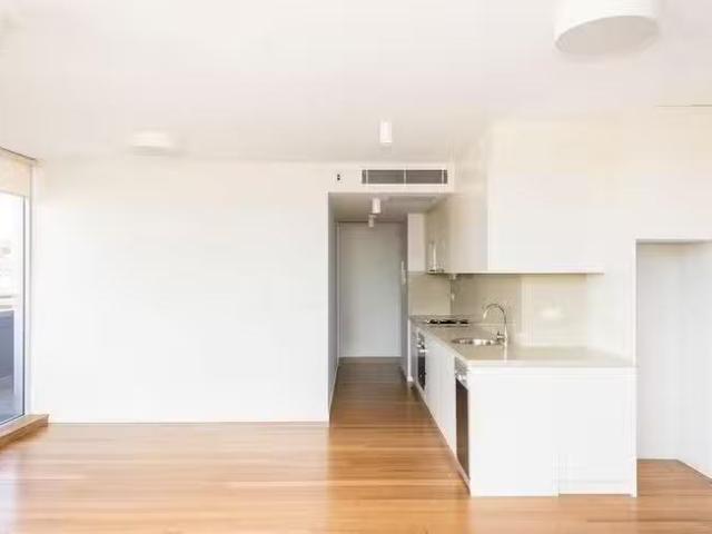 Deal! 1 BR 304/169 Victoria Road, Drummoyne, NSW 2047