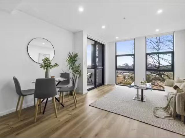 Rental! 1 BR 308/262 270 Rocky Point Road, RAMSGATE Apartment.