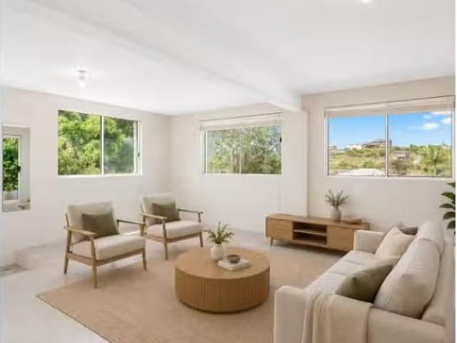 For Rent! 1 BR 30A Wilson Road, Terrigal House for rent Liste.