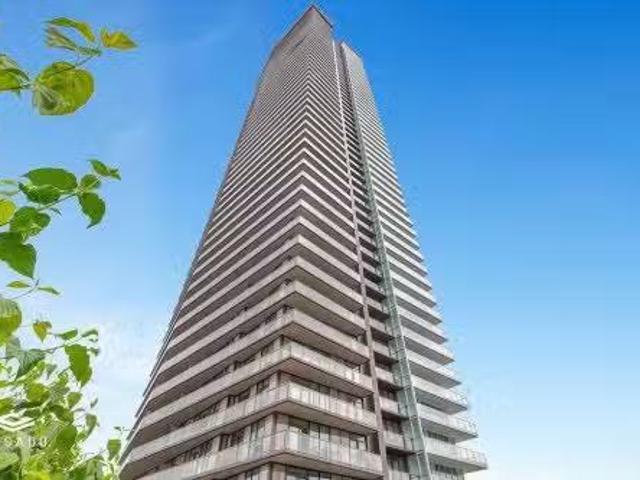 Unique 1 BR 3110 4650 Brentwood Boulevard, Burnaby, BC, V3E 3N.