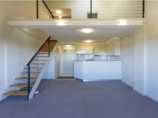 New 1 BR 31/214 220 Princes Highway, Fairy Meadow Apartment fo.