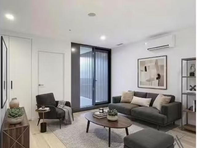 Cozy 1 BR 318/83 Cooyong Street, Reid Apartment for rent List.