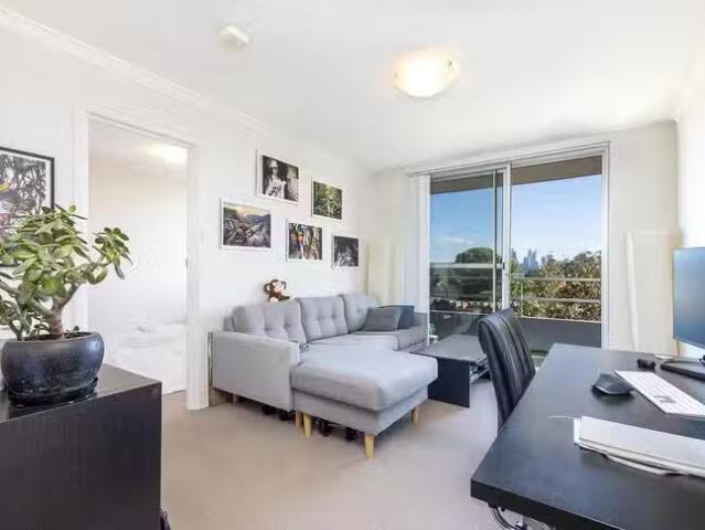 New 1 BR 36/68 Mcmaster Street, Victoria Park, WA 6100