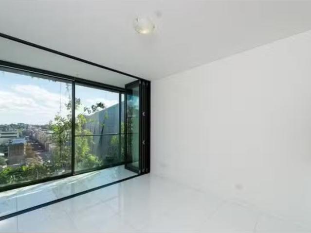 Deal! 1 BR W707/2 Chippendale Way, CHIPPENDALE Apartment for r.