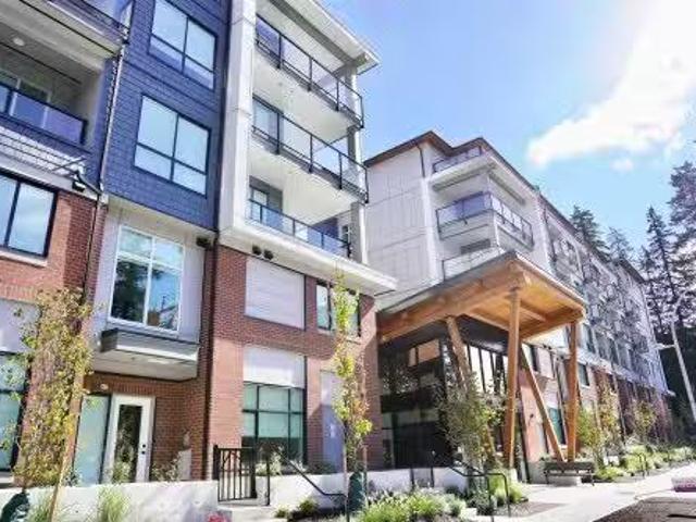 Unique 1 BR A Street, Surrey, BC, V4P 0H4 lease for lease L.