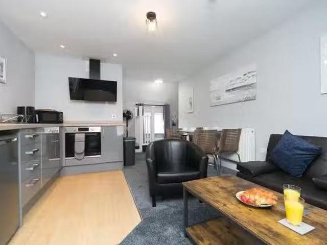 Deal! 1 BR Ashley Cothley Cottage