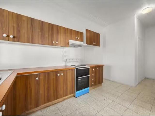 New 1 BR Flat1/275 Willarong Road, Caringbah South Apartment f.