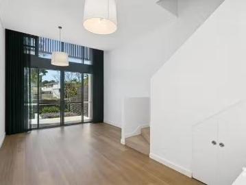 New 1 BR G7/1 Seymour Avenue, Shenton Park, WA 6008