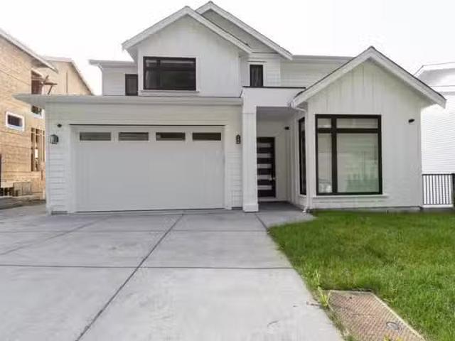 Cheap 1 BR House for rent in Mission, Mission, 33942 Parr Aven.