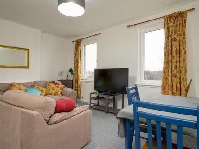 Rental! 1 BR Loaning Road