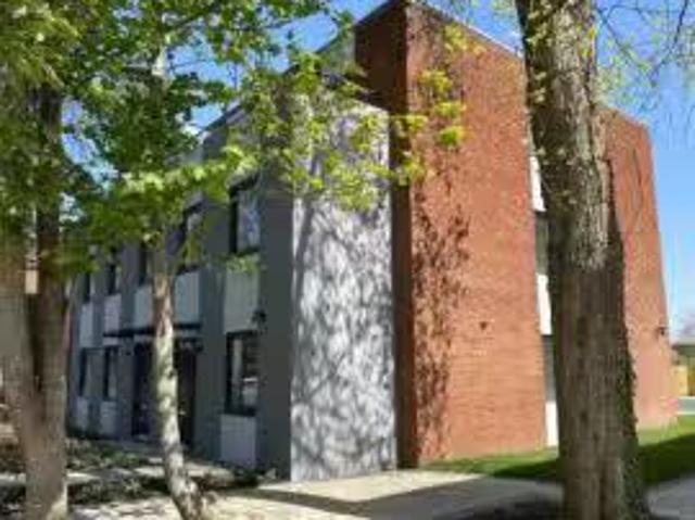For Rent! 1 BR Property & Houses to Rent: Elizabeth House, Fle.