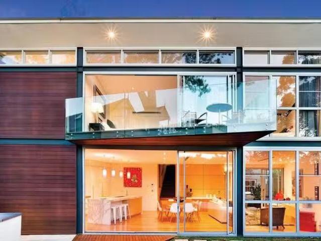 Just in! 1 Bridge Street, Balmain, NSW 2041