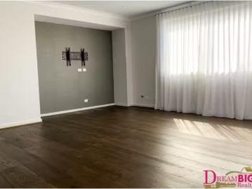 For Rent! 1 Brindle Parkway, Box Hill House for rent Listed b.