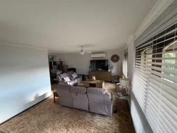 Unique 1 East View Street, Clare, SA 5453