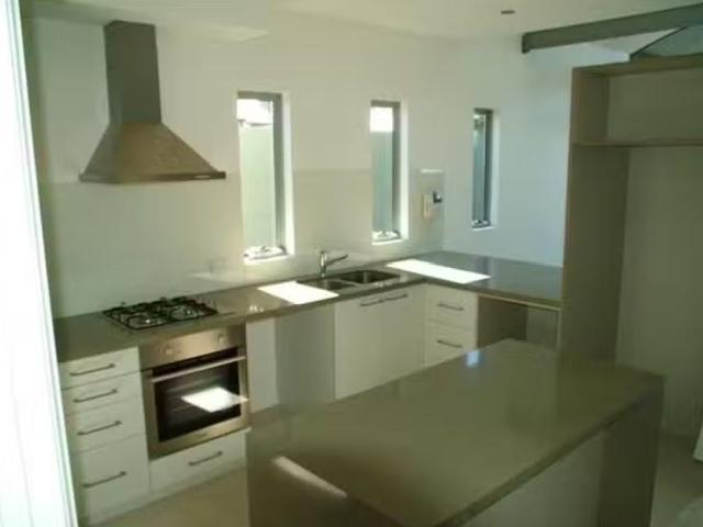 Charming 1 Ebsworth St, Mount Lawley House for rent Listed by.