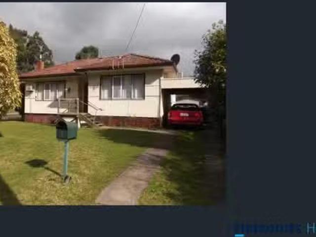 Charming 1 Edwards Street, MANJIMUP, WA 6258 House for Rent