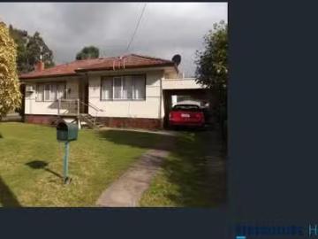 Cheap 1 Edwards Street, MANJIMUP, WA 6258 House for Rent