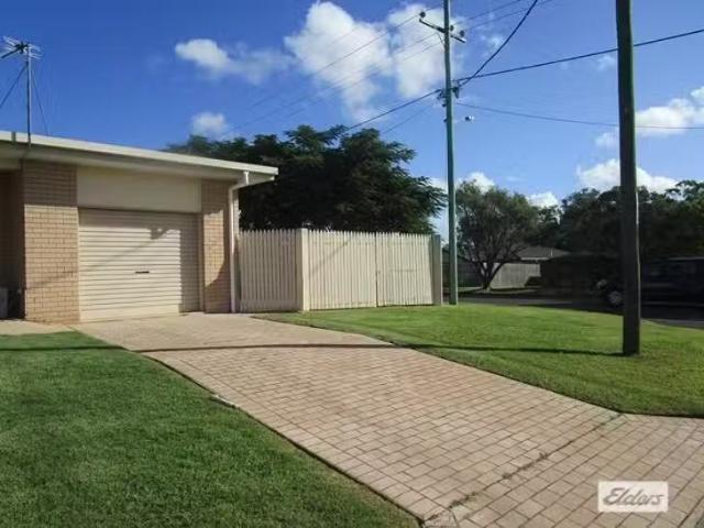 Cheap 1 Eley Court, Pialba, QLD 4655
