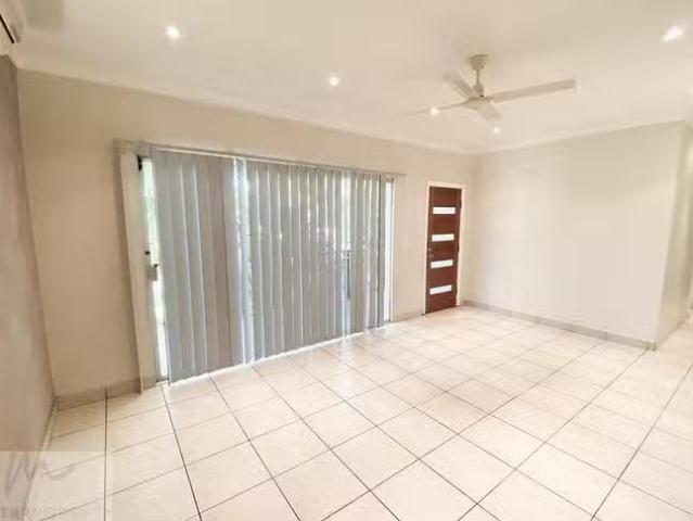 Rental! 1 Elliott Avenue, Parkside, QLD 4825