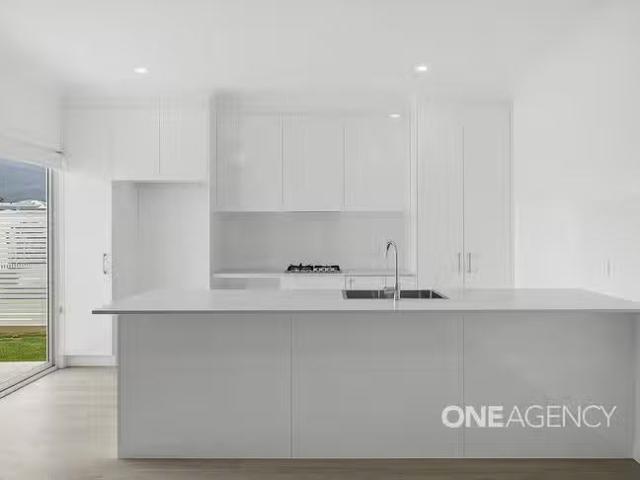 For Rent! 1 Gerringulli Way, Wongawilli, NSW 2530