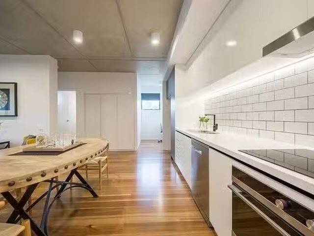 Rental! 1 Hart Street, Ashmore, QLD 4214