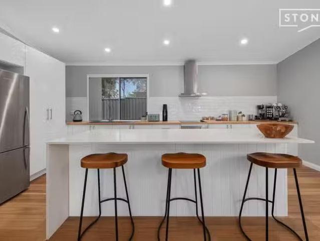 New 1 Helena Street, Ellalong, NSW 2325