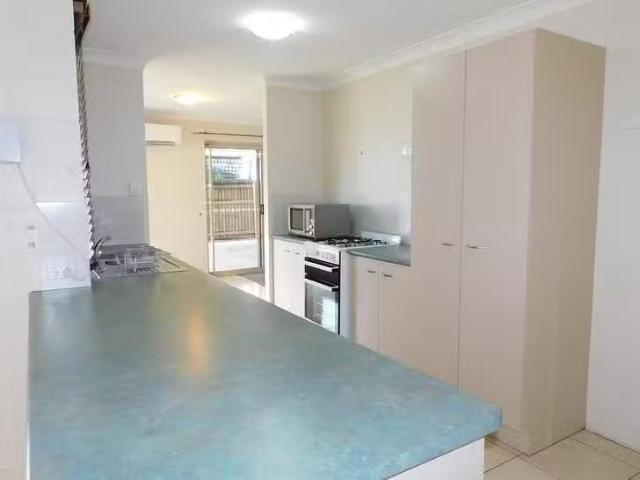 Deal! 1 Kinnardy Street, Burdell, QLD 4818