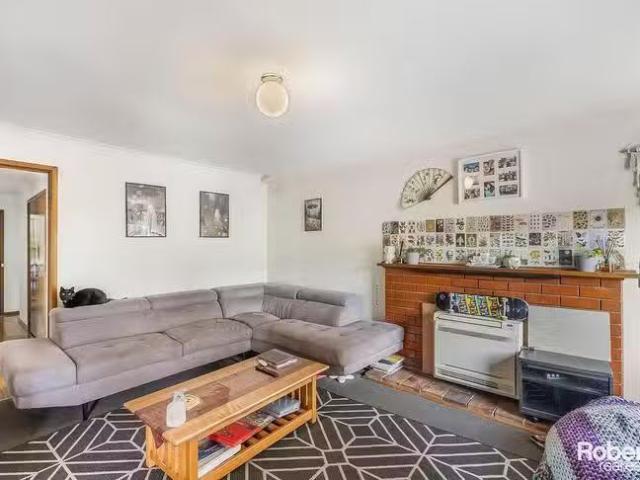 For Rent! 1 Launde Avenue, Clarendon Vale, TAS 7019