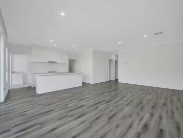 Just in! 1 Midas Street, Roseworthy, SA 5371