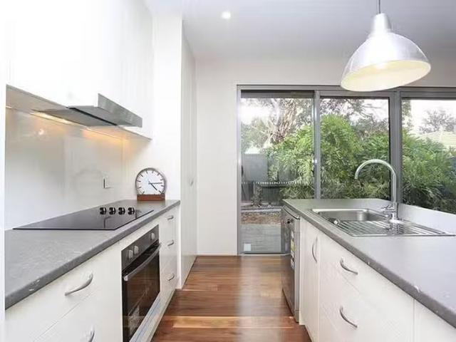 Rental! 1 Palmerston Place, Unley, SA 5061