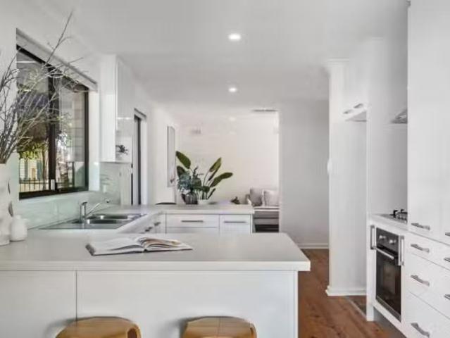 Cheap 1 Perrin Street, Oaklands Park, SA 5046