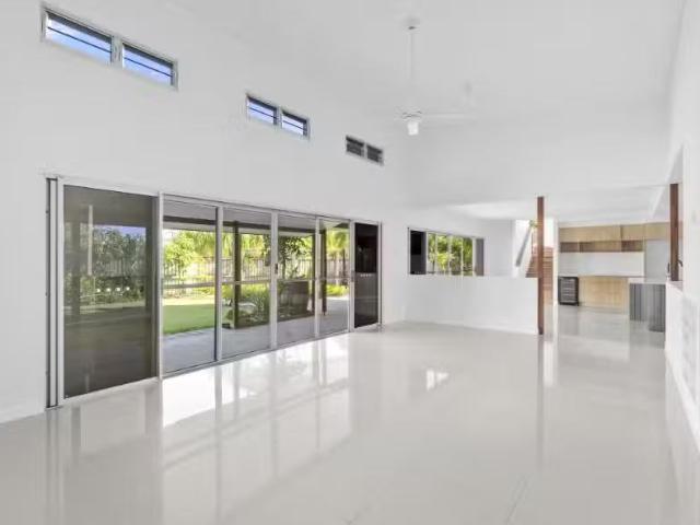Just in! 1 Reef Water Circuit, Bogangar House for rent Listed.