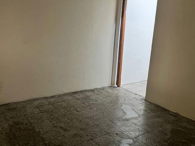 Rental | 1 Rk 400 Sq.Ft. Apartment in Munjaba Vasti