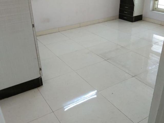 Rental | 1 Rk 400 Sq.Ft. Apartment in Bhusari Colony