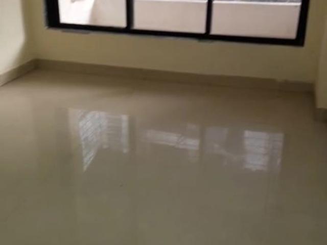 Rental | 1 Rk 400 Sq.Ft. Apartment in Ghansoli