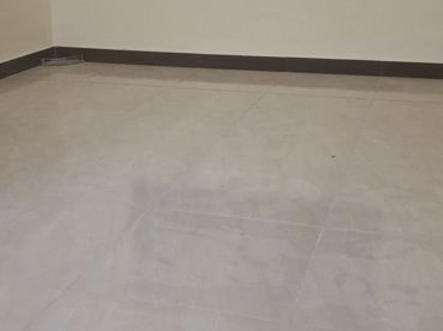 Rental | 1 Rk 400 Sq.Ft. Apartment in Gharonda Housing