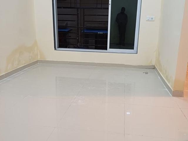 Rental | 1 Rk 400 Sq.Ft. Apartment in Haware Panchavati
